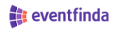 Eventfinda